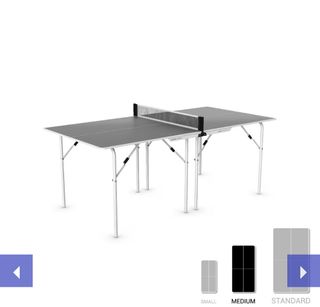 (Category: ) located in . Submitted by syerari (Listing ID 1324944714, Image 1). Description: .
