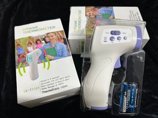 （分類：）位於 。 由 happy-together 提交（商品編號 1325079836，圖片 1）。簡介： 。