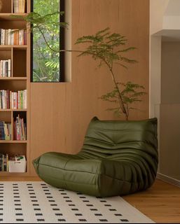 (Category: ) located in . Submitted by nanukuhouse (Listing ID 1324982371, Image 1). Description: .