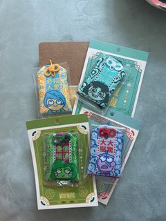 （分類：）位於 。 由 tra_pe 提交（商品編號 1324982495，圖片 1）。簡介： 。