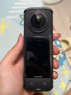 （分類：）位於 。 由 rainbow_moomoo 提交（商品編號 1324787303，圖片 1）。簡介： 。