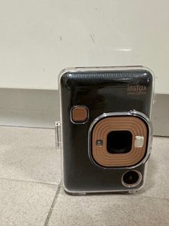 （分類：）位於 。 由 _.k._ 提交（商品編號 1324999131，圖片 1）。簡介： 。