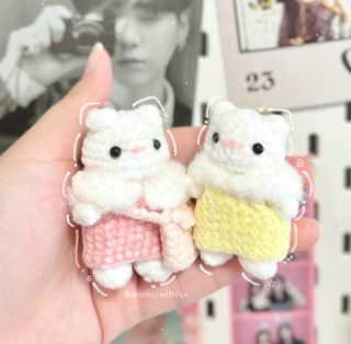 (Category: ) located in . Submitted by crochetwithrea (Listing ID 1324992578, Image 1). Description: .
