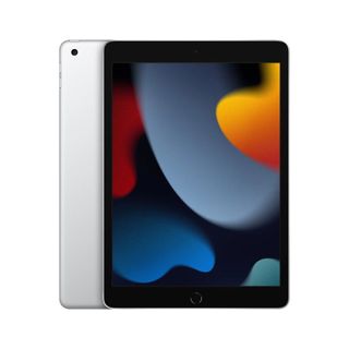 (Category: ) located in . Submitted by newshop_my (Listing ID 1325060921, Image 1). Description: .