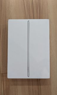 （分類：）位於 。 由 coffeemeister 提交（商品編號 1325020192，圖片 1）。簡介： 。
