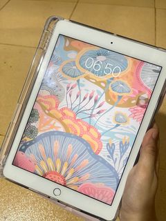 (Kategori: ) berada di . Dikirim oleh cikuts (ID iklan 1325105510, Gambar 1). Deskripsi: .