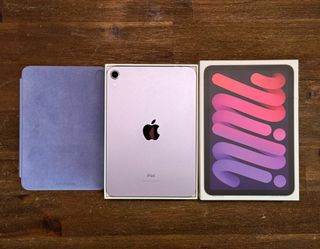 (Category: ) located in . Submitted by nivengoh (Listing ID 1324980623, Image 1). Description: .