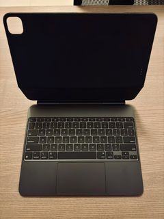 （分類：）位於 。 由 dk1172 提交（商品編號 1325092641，圖片 1）。簡介： 。