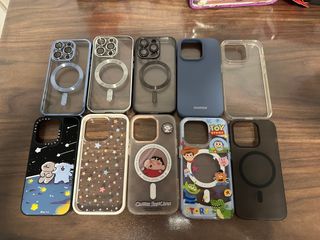 （分類：）位於 。 由 a__yuuu 提交（商品編號 1325053811，圖片 1）。簡介： 。