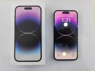 (Category: ) located in . Submitted by xuankwang (Listing ID 1324975226, Image 1). Description: .
