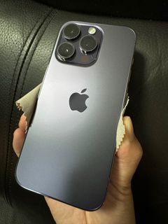 （分類：）位於 。 由 sukaro 提交（商品編號 1325071639，圖片 1）。簡介： 。