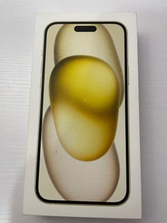 （分類：）位於 。 由 akoktav 提交（商品編號 1324928152，圖片 1）。簡介： 。