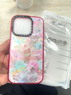 （分類：）位於 。 由 treasure.box. 提交（商品編號 1324962361，圖片 1）。簡介： 。