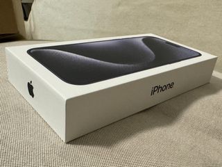 (Category: ) located in . Submitted by yoonseong (Listing ID 1325052814, Image 1). Description: .