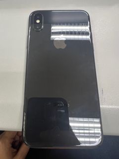 （分類：）位於 。 由 wmh_marco 提交（商品編號 1324978042，圖片 1）。簡介： 。
