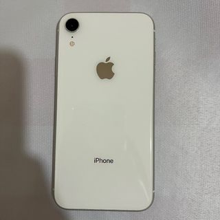 （分類：）位於 。 由 taebear8 提交（商品編號 1325095825，圖片 1）。簡介： 。
