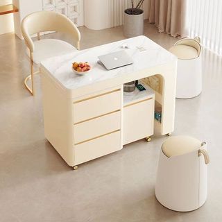 (Category: ) located in . Submitted by home_furnishing_ms.guo (Listing ID 1325031876, Image 1). Description: .