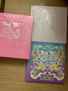 （分類：）位於 。 由 kandyc0313 提交（商品編號 1325044104，圖片 1）。簡介： 。