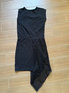 （分類：）位於 。 由 corris 提交（商品編號 1325047640，圖片 1）。簡介： 。