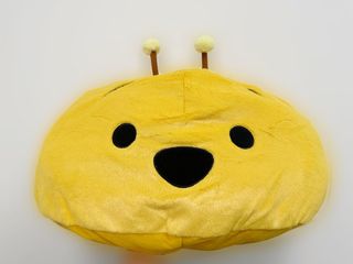 （分類：）位於 。 由 mickey_KIU 提交（商品編號 1325079442，圖片 1）。簡介： 。