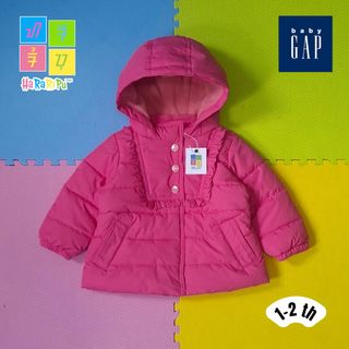 (Kategori: ) berada di . Dikirim oleh hararipu (ID iklan 1324944441, Gambar 1). Deskripsi: .