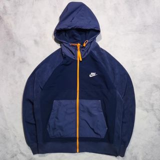 (Kategori: ) berada di . Dikirim oleh kesukaankustore_id (ID iklan 1325070967, Gambar 1). Deskripsi: .
