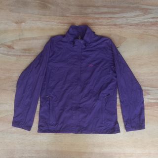 (Kategori: ) berada di . Dikirim oleh secondrun (ID iklan 1325074136, Gambar 1). Deskripsi: .