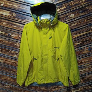 (Kategori: ) berada di . Dikirim oleh rf_thrift (ID iklan 1324998791, Gambar 1). Deskripsi: .