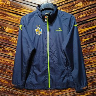 (Kategori: ) berada di . Dikirim oleh lentera_galeri (ID iklan 1324994295, Gambar 1). Deskripsi: .
