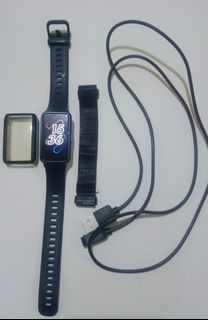 (Kategori: ) berada di . Dikirim oleh oddmoon_94bec6 (ID iklan 1325041920, Gambar 1). Deskripsi: .