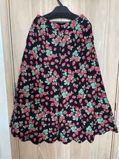 （分類：）位於 。 由 littleng 提交（商品編號 1325000696，圖片 1）。簡介： 。