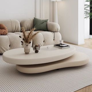(Category: ) located in . Submitted by homejourney.sg (Listing ID 1324970095, Image 1). Description: .