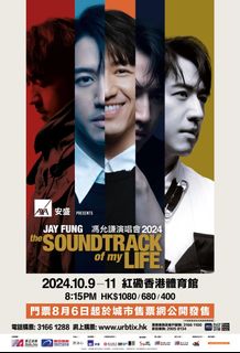 （分類：）位於 。 由 mickey_KIU 提交（商品編號 1325066111，圖片 1）。簡介： 。
