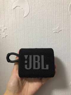 （分類：）位於 。 由 sszhll 提交（商品編號 1325039064，圖片 1）。簡介： 。