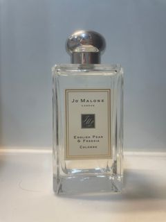 （分類：）位於 。 由 nicongpy 提交（商品編號 1325040991，圖片 1）。簡介： 。