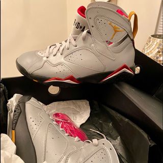 (Category: ) located in . Submitted by evcaballer65267 (Listing ID 1324927199, Image 1). Description: .