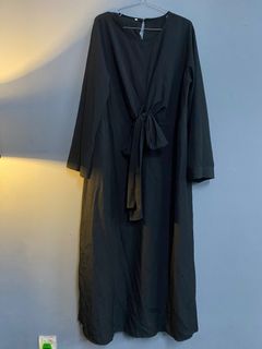 (Category: ) located in . Submitted by aayshazm (Listing ID 1325095930, Image 1). Description: .