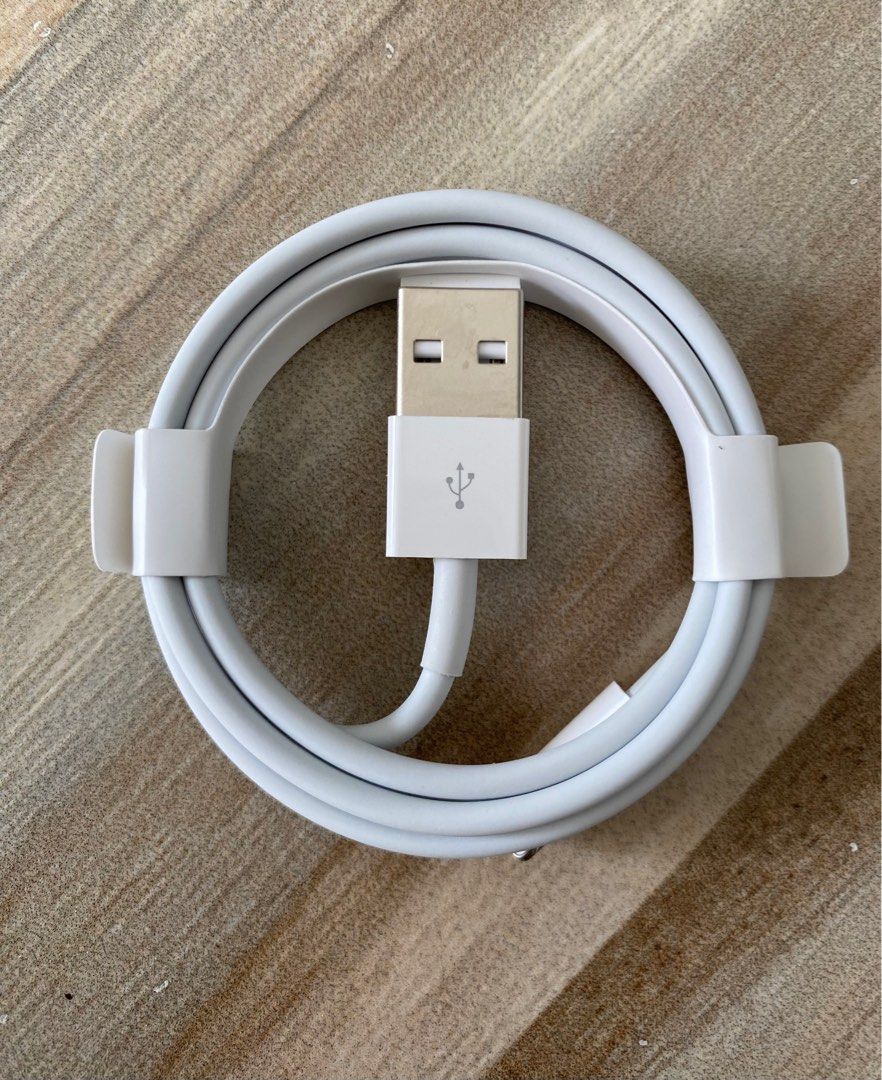 Fast Charging Harga Charger Iphone 11 Di Ibox Apple Charger