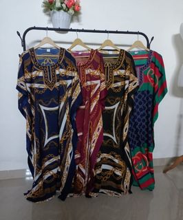 (Kategori: ) berada di . Dikirim oleh inkasuri (ID iklan 1324985091, Gambar 1). Deskripsi: .