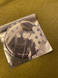（分類：）位於 。 由 fionbebe17 提交（商品編號 1325056653，圖片 1）。簡介： 。