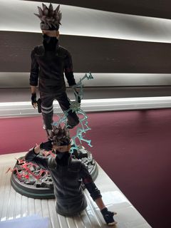 (Category: ) located in . Submitted by mstx15 (Listing ID 1324982196, Image 1). Description: .