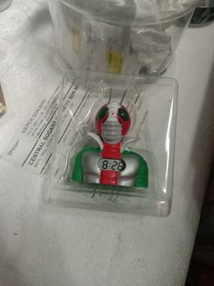 (Category: ) located in . Submitted by cintaipreloved (Listing ID 1324936628, Image 1). Description: .