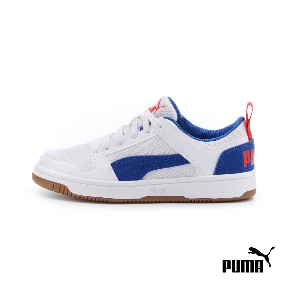 Kasut PUMA ORIGINAL NEW takpernah pakai Men s Fashion Footwear Sneakers on Carousell