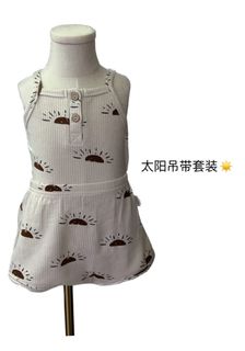 (Category: ) located in . Submitted by prettyflorals (Listing ID 1324960523, Image 1). Description: .