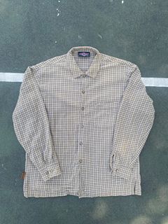 (Category: ) located in . Submitted by thrift_buddy (Listing ID 1325006189, Image 1). Description: .