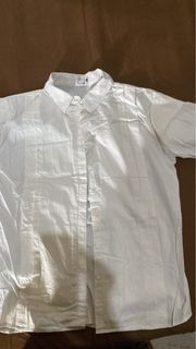 (Kategori: ) berada di . Dikirim oleh yuktumbas_ (ID iklan 1325105244, Gambar 1). Deskripsi: .