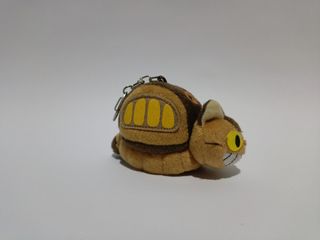 (Kategori: ) berada di . Dikirim oleh hacchuurui_toys (ID iklan 1325096453, Gambar 1). Deskripsi: .