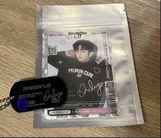 （分類：）位於 。 由 emilymickey 提交（商品編號 1324994074，圖片 1）。簡介： 。