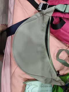 (Category: ) located in . Submitted by vivien_hoe (Listing ID 1325052388, Image 1). Description: .