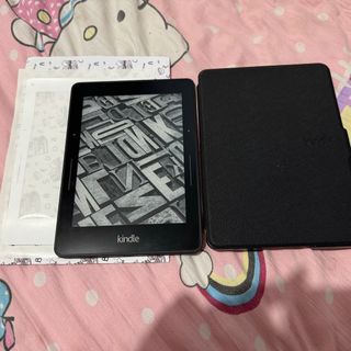 (Category: ) located in . Submitted by izzipeazi (Listing ID 1325058912, Image 1). Description: .